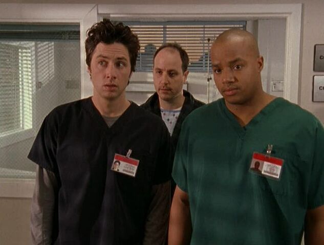 File:4x14jerry.jpg