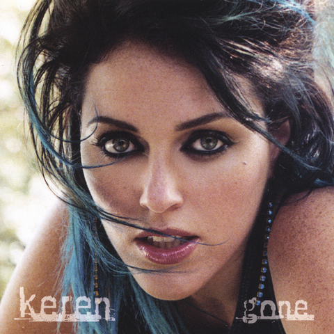 File:Keren Deberg - Gone.png