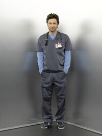 S8-HQ-JD.jpg