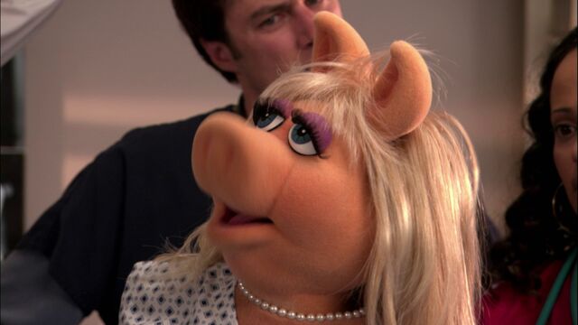 File:Scrubs Muppet Christmas 6.jpg
