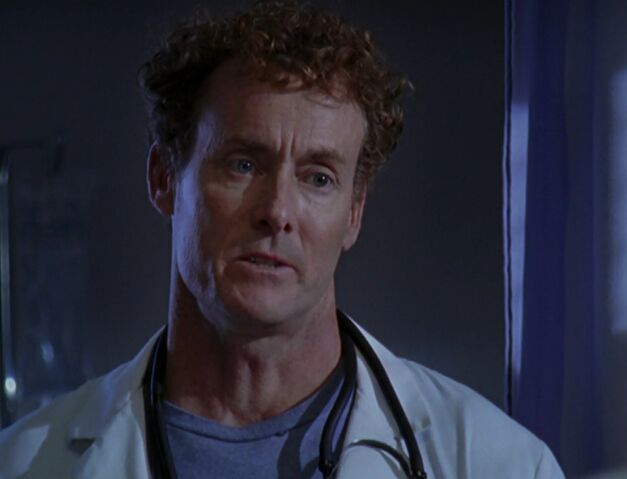 File:5x22-Dr. Cox confesses.jpg