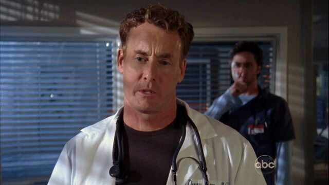 File:8x18hewasthebest.jpg
