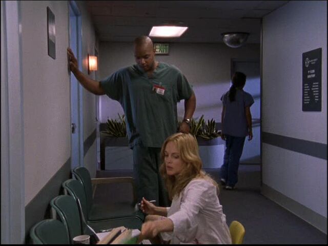 File:4x2mollysoffice.jpg