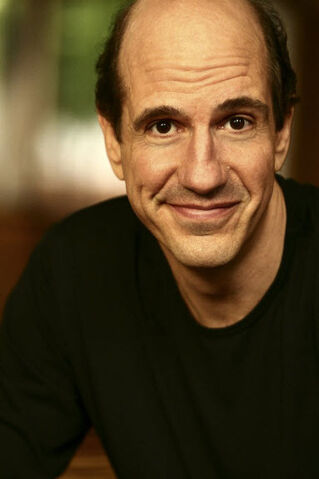 File:Sam Lloyd.jpg