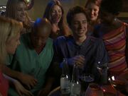 1x8ladies