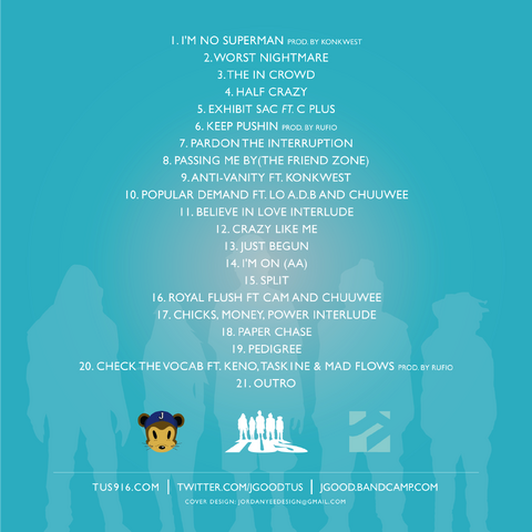 File:Scrubs Lost Mixtape back.png