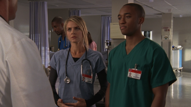 File:8x17 Denise Derek.png