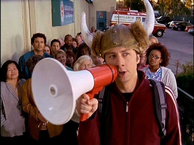 File:3x19 announcement.jpg