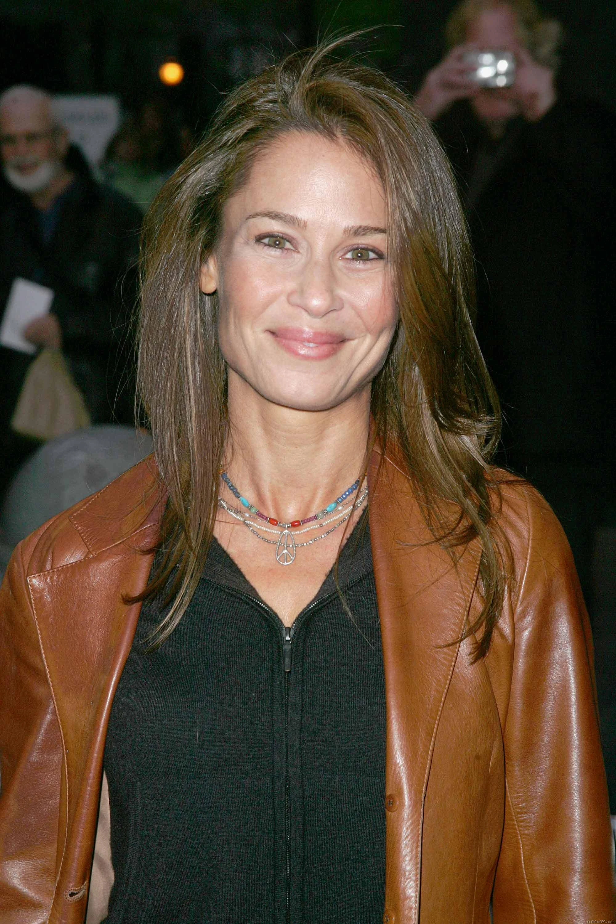 Julie Warner ScrubsWiki FANDOM powered by Wikia