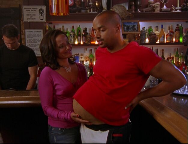 File:5x8-Pregnant Turk.jpg