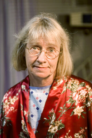 File:Mrs. Tanner.jpg