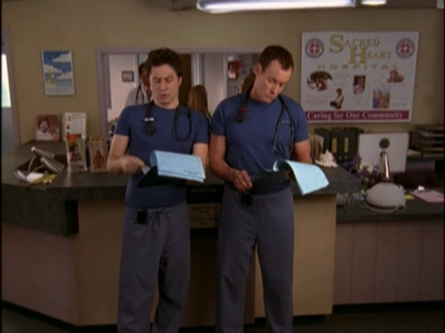 File:5x1 J.D. and Cox wearing the same outfit.png