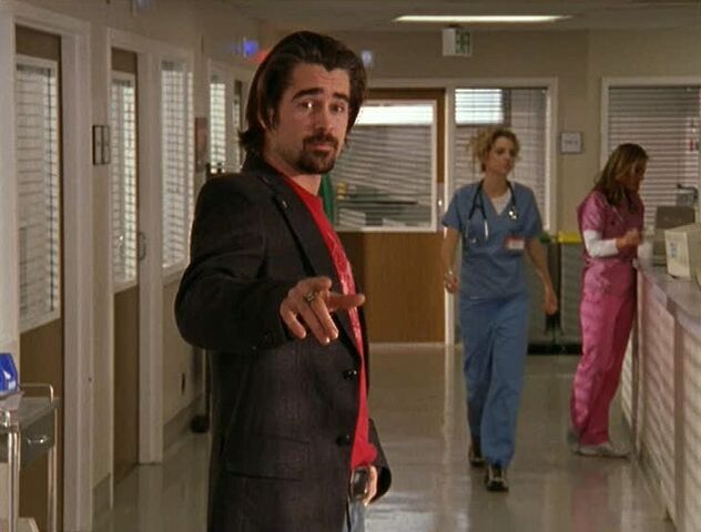 File:4x14billy.jpg