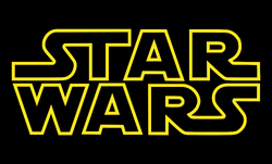 Star Wars.png