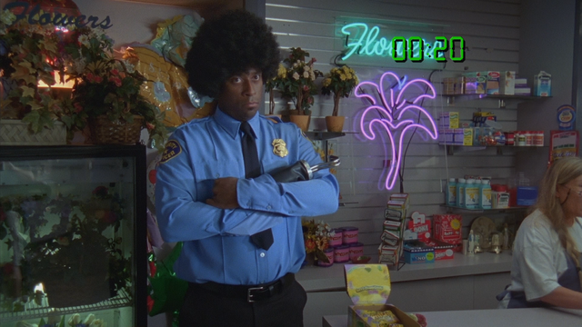 File:8x14 Leonard.png