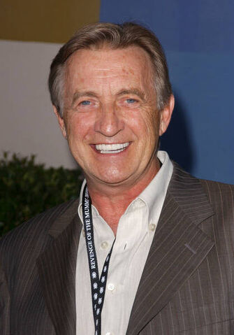 File:Ken Jenkins.jpg