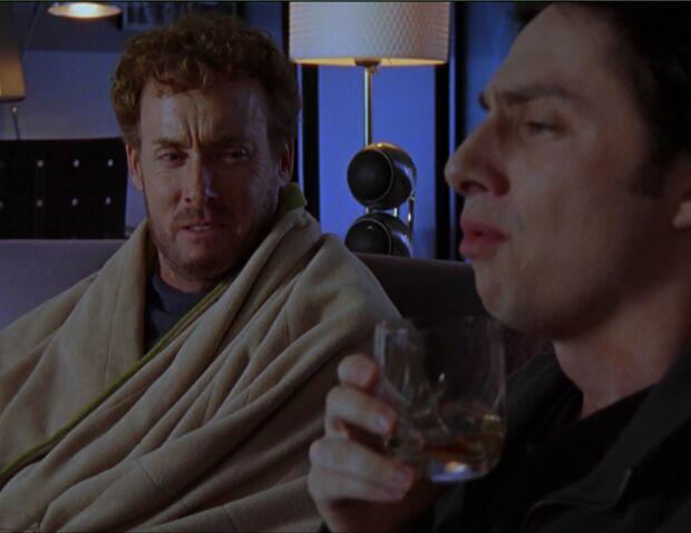 File:5x21-Dr. Cox finally talks.jpg