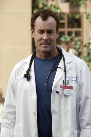 File:5x4 Cox.jpg