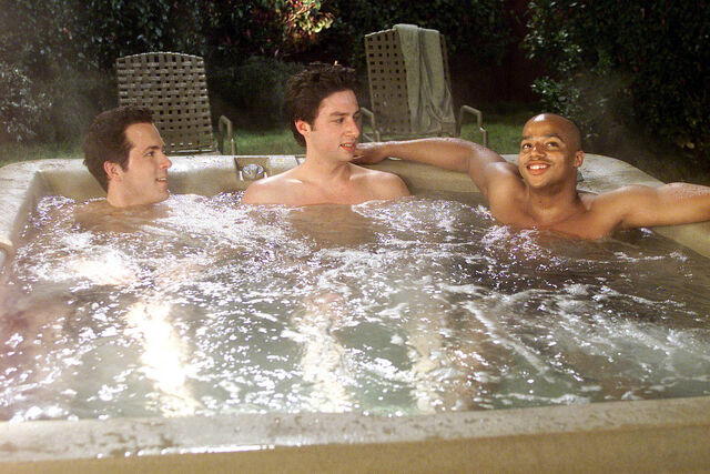 File:2x22 JD Turk and Spence hot tub.jpg