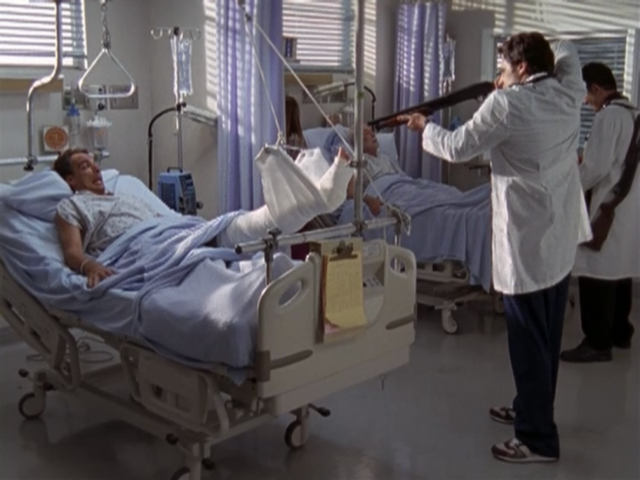 File:5x1 J.D. shoots patient.png