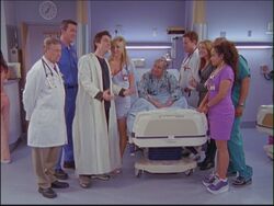 Scrubs417 0576.jpg