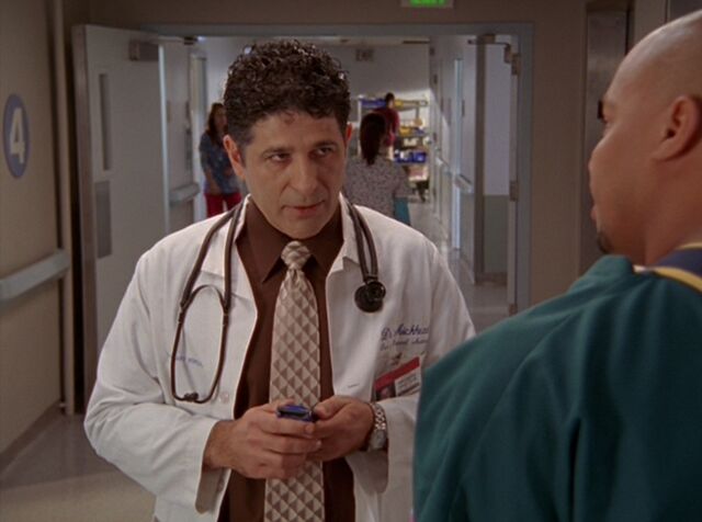 File:6x8-Mickhead with Turk's phone.jpg