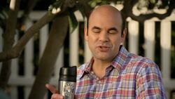 Cougar Town Coffee Bucks.jpg