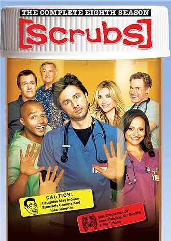 File:Season8dvd.jpg