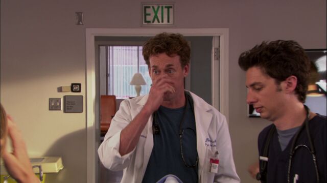 File:Scrubs Muppet Christmas 3.jpg