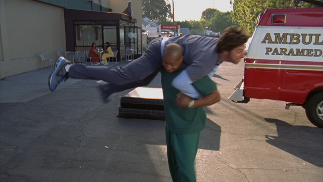 File:8x18 final spinning eagle.png