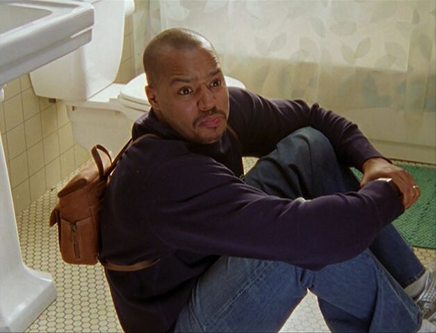 File:5x14Turk.jpg