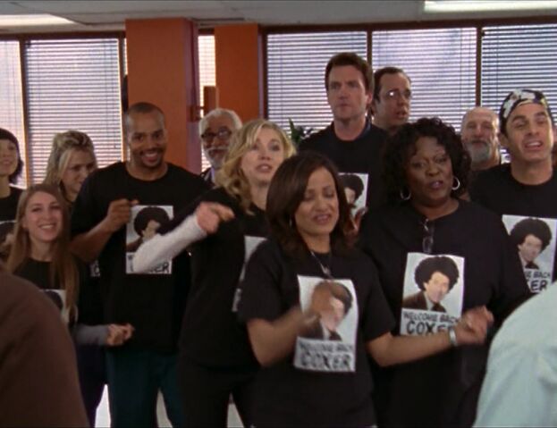 File:5x22-Coxer.jpg