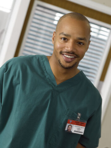 File:S6-HQ-Turk.jpg