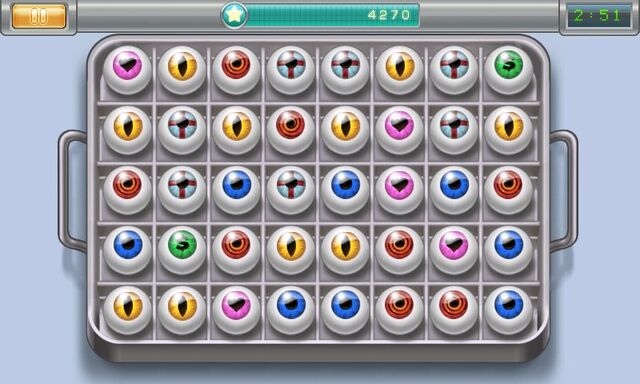 File:Scrubs Game 10.jpg