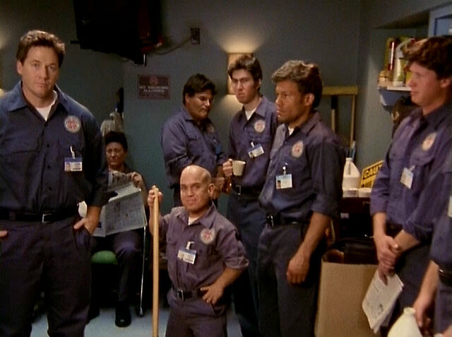 File:3x16 Janitors.jpg