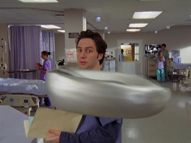 File:5x12-Cox gets revenge.jpg