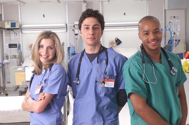 File:Season 1 trio.jpeg