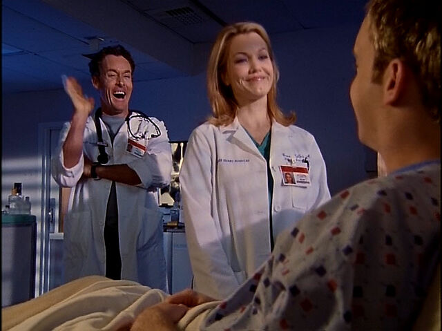 File:3x19 Cox Miller.jpg