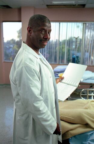 File:Jimmie Walker.jpg