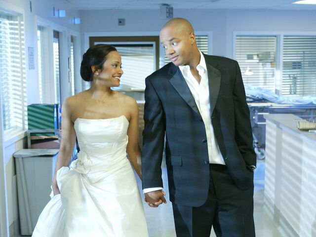 File:My Best Friend's Wedding.jpg