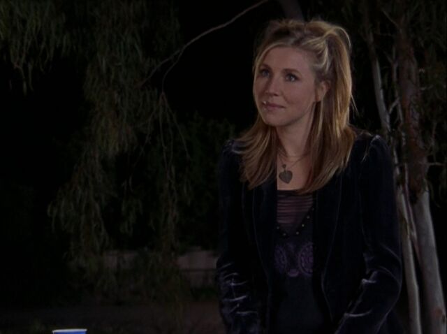 File:5x24-Elliot.jpg