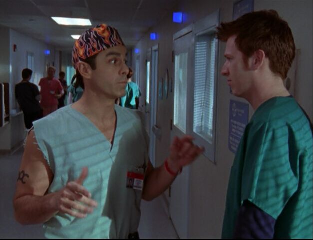 File:5x22-Breast Reduction.jpg