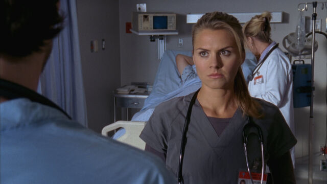 File:8x6 Denise.jpg
