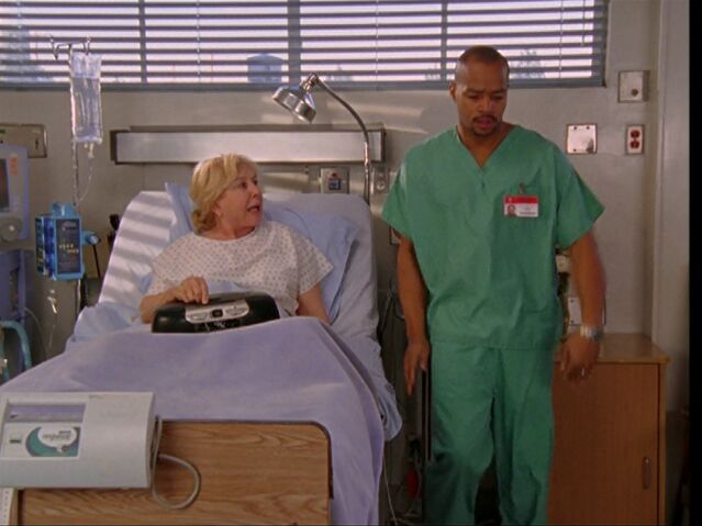 File:5x11-Turk dances.jpg
