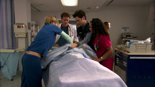 File:Scrubs Muppet Christmas 2.jpg