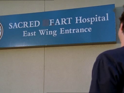 Sacred Fart.png