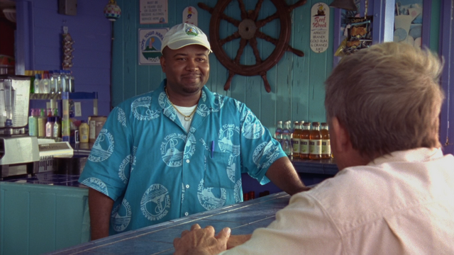 File:8x15 Gary.png