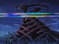 Thumbnail for version as of 20:34, June 7, 2012