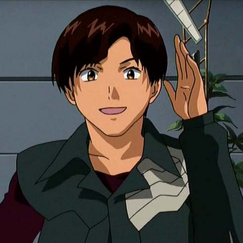 File:KazumaP.png