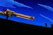BigMagnum